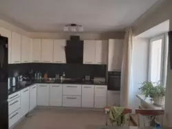 Продается квартира Сумская, Сумы, Заречный фото 1 Продается квартира Сумская, Сумы, Заречный фото 1