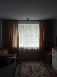 Продается квартира Сумская, Сумы, Ковпаковский, Супруна/ гуртожиток, 26 фото 2 Продается квартира Сумская, Сумы, Ковпаковский, Супруна/ гуртожиток, 26 фото 2