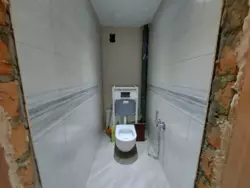 Продается квартира Сумская, Сумы, Заречный, ЖК «Еспланада», М.Лушпы, 5 корпус 22/1 фото 4 Продается квартира Сумская, Сумы, Заречный, ЖК «Еспланада», М.Лушпы, 5 корпус 22/1 фото 4