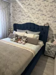 Продается квартира Сумская, Сумы, Ковпаковский, Металургів, 17 фото 6 Продается квартира Сумская, Сумы, Ковпаковский, Металургів, 17 фото 6