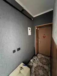 Продается квартира Сумская, Сумы, Хіммістечко фото 8 Продается квартира Сумская, Сумы, Хіммістечко фото 8