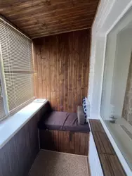 Продается квартира Сумская, Сумы, Заречный, Хіммістечко фото 3 Продается квартира Сумская, Сумы, Заречный, Хіммістечко фото 3