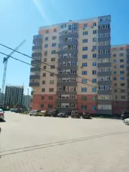 Продается квартира Сумская, Сумы, Заречный, ЖК Еспланада фото 1 Продается квартира Сумская, Сумы, Заречный, ЖК Еспланада фото 1