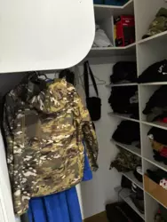 Продается квартира Сумская, Сумы, Ковпаковский, Г Кондратьєва, 154/2 фото 4 Продается квартира Сумская, Сумы, Ковпаковский, Г Кондратьєва, 154/2 фото 4