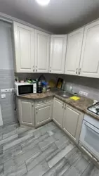 Продается квартира Сумская, Сумы, Ковпаковский, пр-т Перемоги фото 1 Продается квартира Сумская, Сумы, Ковпаковский, пр-т Перемоги фото 1