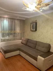 Продается квартира Сумская, Сумы, Ковпаковский, Лесі Українки фото 4 Продается квартира Сумская, Сумы, Ковпаковский, Лесі Українки фото 4