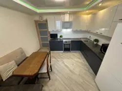 Продается квартира Сумская, Сумы, Заречный, Харківська, Еспланада фото 2 Продается квартира Сумская, Сумы, Заречный, Харківська, Еспланада фото 2