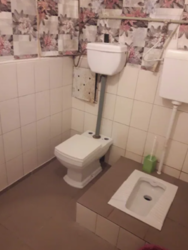 Продается квартира Сумская, Сумы, Прокофьева фото 10 Продается квартира Сумская, Сумы, Прокофьева фото 10