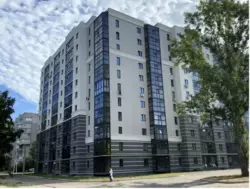 Продается квартира ЗСУ, 1, Сумы, Сумская, Заречный фото 1 Продается квартира ЗСУ, 1, Сумы, Сумская, Заречный фото 1