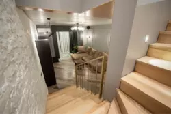 Продается квартира пров Інститутський, Сумы, Сумская, Ковпаковский фото 8 Продается квартира пров Інститутський, Сумы, Сумская, Ковпаковский фото 8