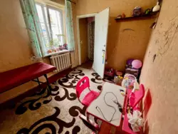 Продается квартира Сумская, Сумы, Ковпаковский, Воскресенська, 15 фото 13 Продается квартира Сумская, Сумы, Ковпаковский, Воскресенська, 15 фото 13