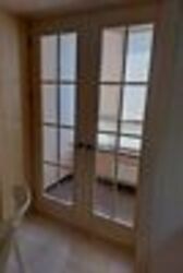 Продается квартира Сумская, Сумы, Ковпаковский, Роменська/ Київська, 26 А фото 10 Продается квартира Сумская, Сумы, Ковпаковский, Роменська/ Київська, 26 А фото 10