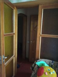 Малосемейка на Курской фото 6 Малосемейка на Курской фото 6