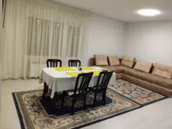 Продается квартира Сумская, Сумы, Заречный, Кринична фото 1 Продается квартира Сумская, Сумы, Заречный, Кринична фото 1