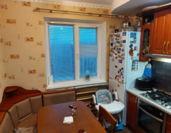 Продается квартира Сумская, Сумы, Ковпаковский, Ковпака вул. фото 4 Продается квартира Сумская, Сумы, Ковпаковский, Ковпака вул. фото 4