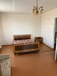 Продается квартира Сумская, Сумы фото 3 Продается квартира Сумская, Сумы фото 3