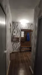 Продается квартира Сумская, Сумы, Заречный, Паркова, 1 фото 5 Продается квартира Сумская, Сумы, Заречный, Паркова, 1 фото 5