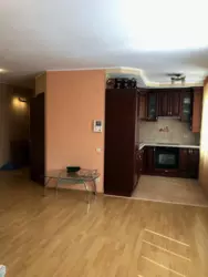 Продается квартира Сумская, Сумы, Ковпаковский, Металургів вул., 3 фото 5 Продается квартира Сумская, Сумы, Ковпаковский, Металургів вул., 3 фото 5