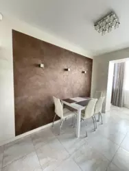 Продается квартира Сумская, Сумы, Заречный, пр-т Свободи фото 9 Продается квартира Сумская, Сумы, Заречный, пр-т Свободи фото 9