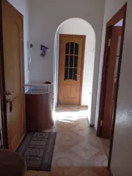 Продается квартира Сумская, Сумы, Заречный, Г Крут, 10 фото 3 Продается квартира Сумская, Сумы, Заречный, Г Крут, 10 фото 3