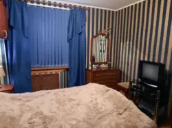 Продается квартира Сумская, Сумы, Заречный фото 4 Продается квартира Сумская, Сумы, Заречный фото 4