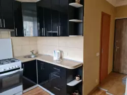 Продается квартира Роменська, 100, Сумы, Сумская, Ковпаковский фото 1 Продается квартира Роменська, 100, Сумы, Сумская, Ковпаковский фото 1