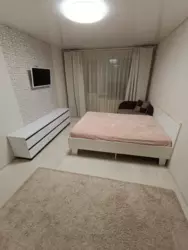 Продается квартира Сумская, Сумы, Ковпаковский, Новомістенська вул. фото 10 Продается квартира Сумская, Сумы, Ковпаковский, Новомістенська вул. фото 10