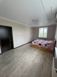 Продается квартира Сумская, Сумы, Ковпаковский, пр-т Шевченка фото 7 Продается квартира Сумская, Сумы, Ковпаковский, пр-т Шевченка фото 7