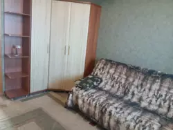 ��������� �������� � ����, ����, �������, �������� ���� 2