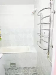 Продается квартира Сумская, Сумы, Заречный, р-н Епіцентру фото 6 Продается квартира Сумская, Сумы, Заречный, р-н Епіцентру фото 6