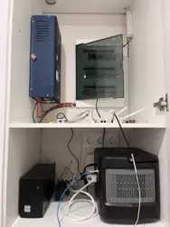 Продается квартира Сумская, Сумы, Заречный, р-н Європорта, пр-т Свободи фото 11 Продается квартира Сумская, Сумы, Заречный, р-н Європорта, пр-т Свободи фото 11