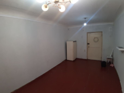 Продается квартира Сумская, Сумы, Ковпаковский фото 2 Продается квартира Сумская, Сумы, Ковпаковский фото 2