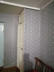 Продается квартира біля заводу Фрунзе / гуртожиток, Сумы, Сумская, Ковпаковский фото 7 Продается квартира біля заводу Фрунзе / гуртожиток, Сумы, Сумская, Ковпаковский фото 7