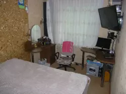 Продается квартира Сумская, Сумы, Заречный фото 12 Продается квартира Сумская, Сумы, Заречный фото 12