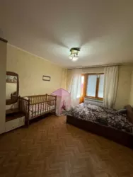 Продается квартира Сумская, Сумы, Заречный, Лушпи пр-т фото 6 Продается квартира Сумская, Сумы, Заречный, Лушпи пр-т фото 6