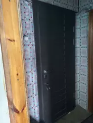 Продается квартира Сумская, Сумы, Заречный, Харківська, 3 фото 19 Продается квартира Сумская, Сумы, Заречный, Харківська, 3 фото 19