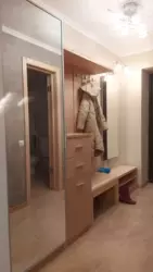 Продается квартира Сумская, Сумы, Ковпаковский, Засумська, 10а фото 14 Продается квартира Сумская, Сумы, Ковпаковский, Засумська, 10а фото 14