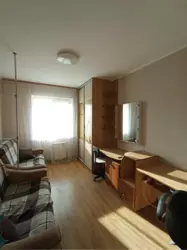 Продается квартира Сумская, Сумы, Заречный, Г Крут, 10 фото 6 Продается квартира Сумская, Сумы, Заречный, Г Крут, 10 фото 6