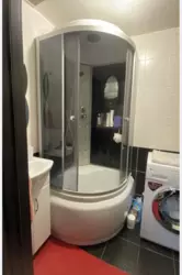 Продается квартира Сумская, Сумы фото 2 Продается квартира Сумская, Сумы фото 2