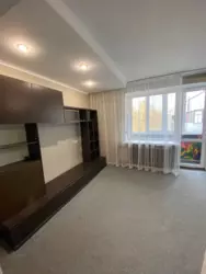 Продается квартира Сумская, Сумы, Заречный, Хіммістечко/ вул. Леонтовича (Глінки), 11 фото 6 Продается квартира Сумская, Сумы, Заречный, Хіммістечко/ вул. Леонтовича (Глінки), 11 фото 6