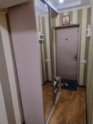 Продается квартира Нахімова, Сумы, Сумская, Ковпаковский фото 2 Продается квартира Нахімова, Сумы, Сумская, Ковпаковский фото 2