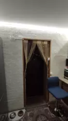 Продается квартира Сумская, Сумы, Заречный, Хіммістечко / гуртожиток фото 10 Продается квартира Сумская, Сумы, Заречный, Хіммістечко / гуртожиток фото 10