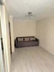 ��������� �������� �������������, 39, ����, �������, ������������ ���� 6