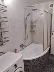   , , , , . , 5  30  4