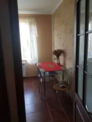 Продается квартира Сумская, Сумы, Ковпаковский, пр-т Перемоги, початок фото 10 Продается квартира Сумская, Сумы, Ковпаковский, пр-т Перемоги, початок фото 10