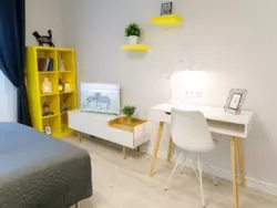 Продается квартира Сумская, Сумы, Заречный, М.Лушпи пр-т, 5 корп. 28 фото 2 Продается квартира Сумская, Сумы, Заречный, М.Лушпи пр-т, 5 корп. 28 фото 2