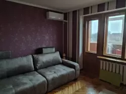 Продается квартира Сумская, Сумы, Ковпаковский, Нахімова/ Коваленка фото 1 Продается квартира Сумская, Сумы, Ковпаковский, Нахімова/ Коваленка фото 1