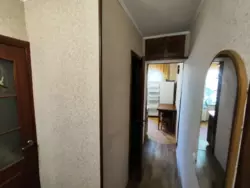 Продается квартира Сумская, Сумы, Ковпаковский, Суджанська / пр-т Шевченка, 20 фото 2 Продается квартира Сумская, Сумы, Ковпаковский, Суджанська / пр-т Шевченка, 20 фото 2