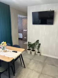 Продается квартира Сумская, Сумы, Заречный, Лушпи, 5 корп 22/1 фото 7 Продается квартира Сумская, Сумы, Заречный, Лушпи, 5 корп 22/1 фото 7