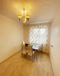 Продается квартира Сумская, Сумы, Ковпаковский, Г.Кондратьєва фото 3 Продается квартира Сумская, Сумы, Ковпаковский, Г.Кондратьєва фото 3